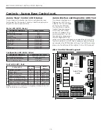 Preview for 34 page of Water Furnace envision 2 compact Installation Manual