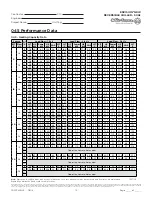 Preview for 15 page of Water Furnace ENVISION 2 NKW Series Manual