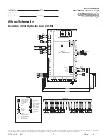 Preview for 23 page of Water Furnace ENVISION 2 NKW Series Manual