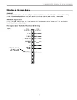 Предварительный просмотр 17 страницы Water Furnace Envision Series Console Installation Manual