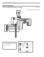 Preview for 16 page of Water Furnace SAH Series Installation Manual