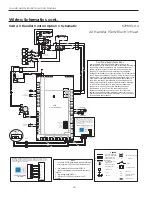 Preview for 24 page of Water Furnace SAH Series Installation Manual