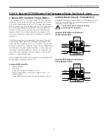 Preview for 27 page of Water Furnace SAH Series Installation Manual