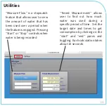 Preview for 19 page of Water Hero P-100 Installation And Operation Manual