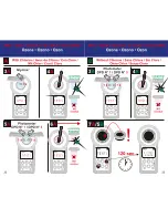 Preview for 17 page of Water I.D. Pool Lab 1.0 User Manual