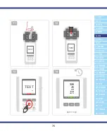 Preview for 75 page of Water I.D. PoolLab2.0 User Manual