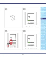 Preview for 91 page of Water I.D. PoolLab2.0 User Manual