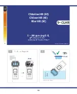 Preview for 92 page of Water I.D. PoolLab2.0 User Manual