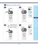 Preview for 99 page of Water I.D. PoolLab2.0 User Manual