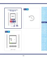 Preview for 101 page of Water I.D. PoolLab2.0 User Manual