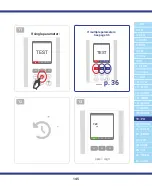 Preview for 145 page of Water I.D. PoolLab2.0 User Manual