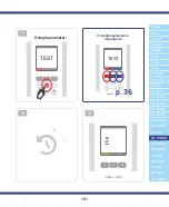 Preview for 151 page of Water I.D. PoolLab2.0 User Manual