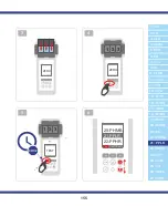 Preview for 155 page of Water I.D. PoolLab2.0 User Manual