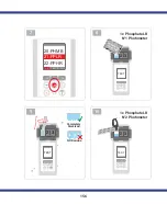 Preview for 156 page of Water I.D. PoolLab2.0 User Manual