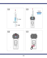 Preview for 160 page of Water I.D. PoolLab2.0 User Manual