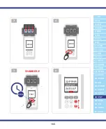 Preview for 165 page of Water I.D. PoolLab2.0 User Manual