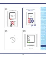 Preview for 175 page of Water I.D. PoolLab2.0 User Manual