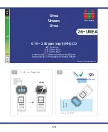 Preview for 176 page of Water I.D. PoolLab2.0 User Manual