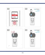 Preview for 178 page of Water I.D. PoolLab2.0 User Manual