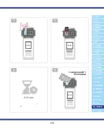 Preview for 179 page of Water I.D. PoolLab2.0 User Manual