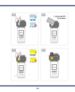 Preview for 180 page of Water I.D. PoolLab2.0 User Manual