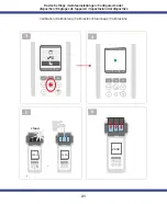 Предварительный просмотр 21 страницы Water I.D. Water Tester User Manual