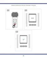 Предварительный просмотр 22 страницы Water I.D. Water Tester User Manual