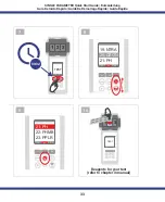 Предварительный просмотр 33 страницы Water I.D. Water Tester User Manual