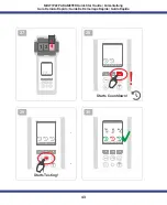 Предварительный просмотр 43 страницы Water I.D. Water Tester User Manual