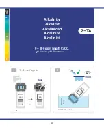 Предварительный просмотр 54 страницы Water I.D. Water Tester User Manual