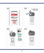 Предварительный просмотр 56 страницы Water I.D. Water Tester User Manual