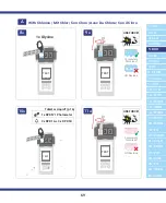 Предварительный просмотр 69 страницы Water I.D. Water Tester User Manual