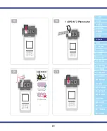 Предварительный просмотр 81 страницы Water I.D. Water Tester User Manual