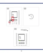 Предварительный просмотр 82 страницы Water I.D. Water Tester User Manual