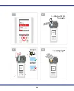 Предварительный просмотр 94 страницы Water I.D. Water Tester User Manual