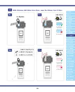 Предварительный просмотр 99 страницы Water I.D. Water Tester User Manual