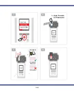 Предварительный просмотр 114 страницы Water I.D. Water Tester User Manual