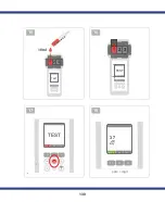 Предварительный просмотр 130 страницы Water I.D. Water Tester User Manual