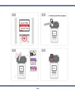 Предварительный просмотр 134 страницы Water I.D. Water Tester User Manual