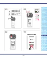 Предварительный просмотр 139 страницы Water I.D. Water Tester User Manual