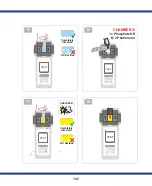 Предварительный просмотр 162 страницы Water I.D. Water Tester User Manual