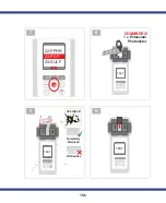 Предварительный просмотр 166 страницы Water I.D. Water Tester User Manual