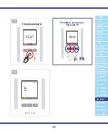 Предварительный просмотр 167 страницы Water I.D. Water Tester User Manual