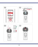 Предварительный просмотр 170 страницы Water I.D. Water Tester User Manual