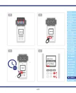 Предварительный просмотр 177 страницы Water I.D. Water Tester User Manual