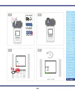 Предварительный просмотр 189 страницы Water I.D. Water Tester User Manual