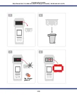 Предварительный просмотр 193 страницы Water I.D. Water Tester User Manual