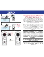 Preview for 5 page of Water-id PoolLab 1.0 User Manual