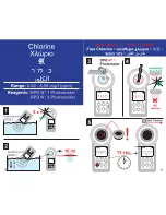 Preview for 7 page of Water-id PoolLab 1.0 User Manual