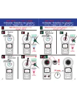 Preview for 13 page of Water-id PoolLab 1.0 User Manual